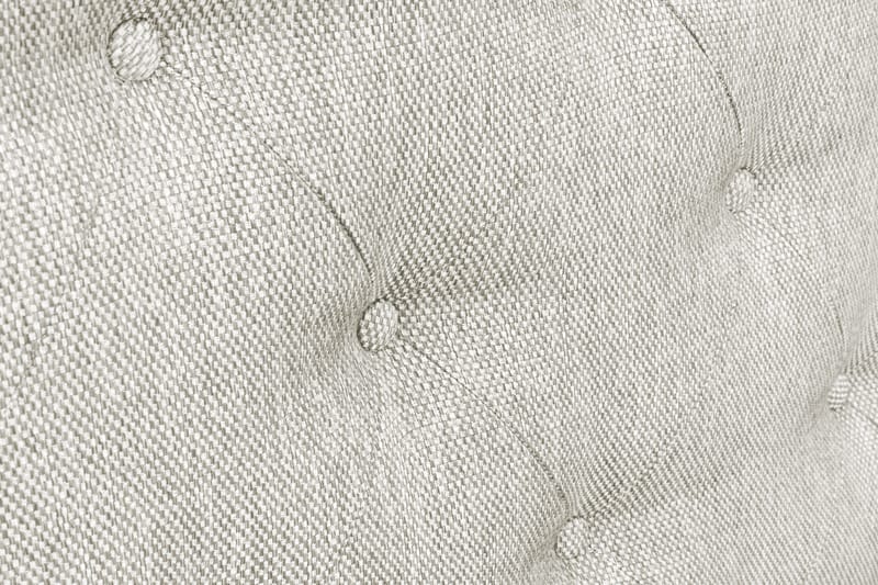 Cloud Komplett Sängpaket 140x200 - Beige - Möbler - Säng - Komplett sängpaket