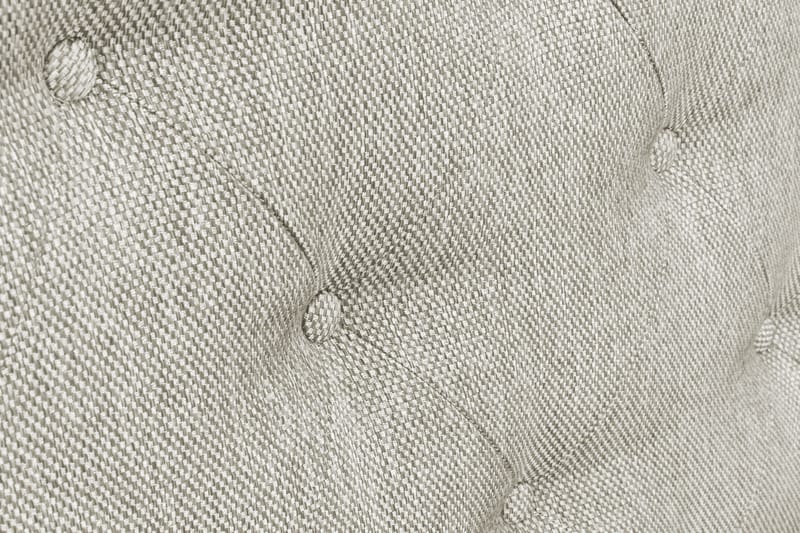 Cloud Komplett Sängpaket 140x200 - Med Sidor Beige/Vit - Möbler - Säng - Komplett sängpaket