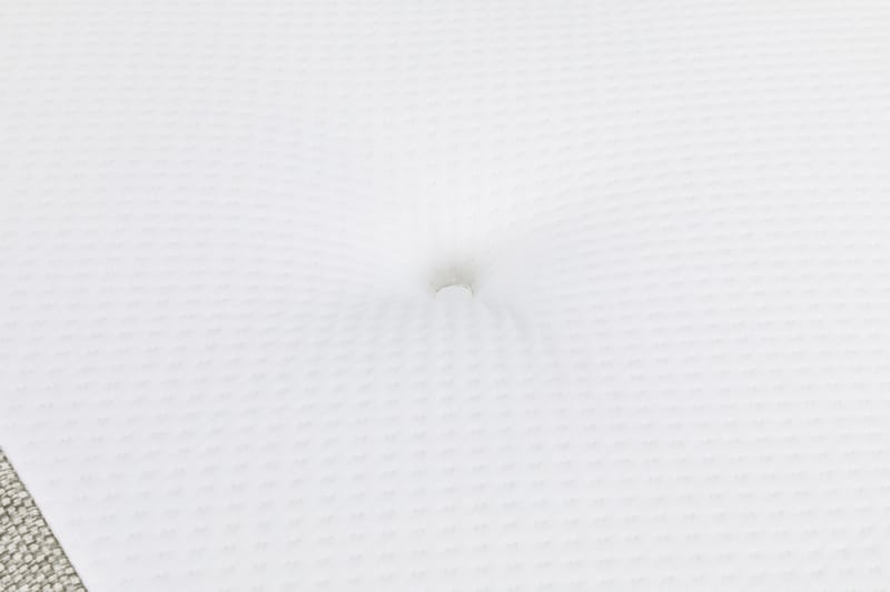 Cloud Komplett Sängpaket 140x200 - Med Sidor Beige/Vit - Möbler - Säng - Komplett sängpaket
