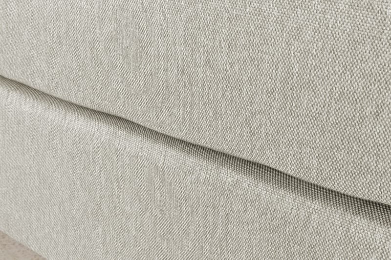 Cloud Komplett Sängpaket 160x200 - Beige - Möbler - Säng - Komplett sängpaket