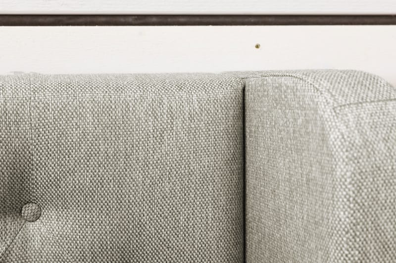 Cloud Komplett Sängpaket 160x200 - Beige - Möbler - Säng - Komplett sängpaket
