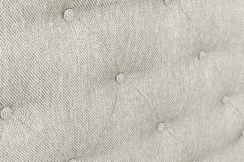 Cloud Komplett Sängpaket 160x200 - Beige - Möbler - Säng - Komplett sängpaket
