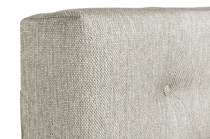 Cloud Komplett Sängpaket 160x200 - Beige - Möbler - Säng - Kontinentalsäng