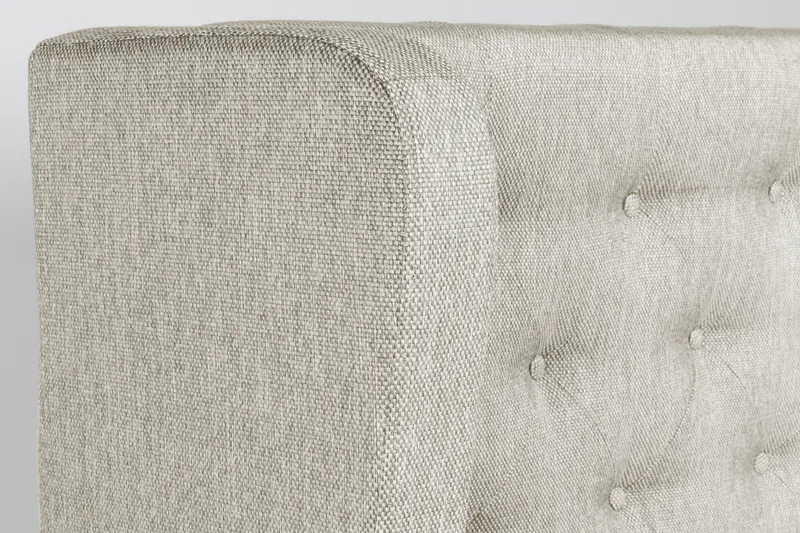 Cloud Komplett Sängpaket 160x200 - Beige - Möbler - Säng - Kontinentalsäng