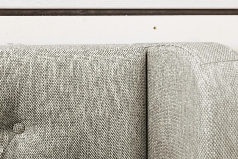 Cloud Komplett Sängpaket 160x200 - Beige - Möbler - Säng - Kontinentalsäng