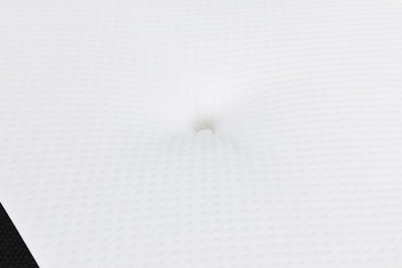 Cloud Komplett Sängpaket 160x200 - Svart - Möbler - Säng - Kontinentalsäng