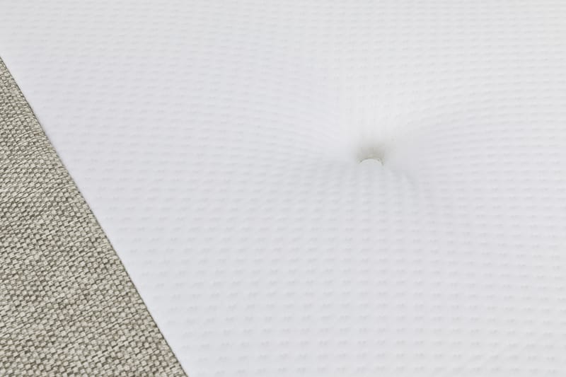 Cloud Komplett Sängpaket 180x200 - Beige - Möbler - Säng - Komplett sängpaket