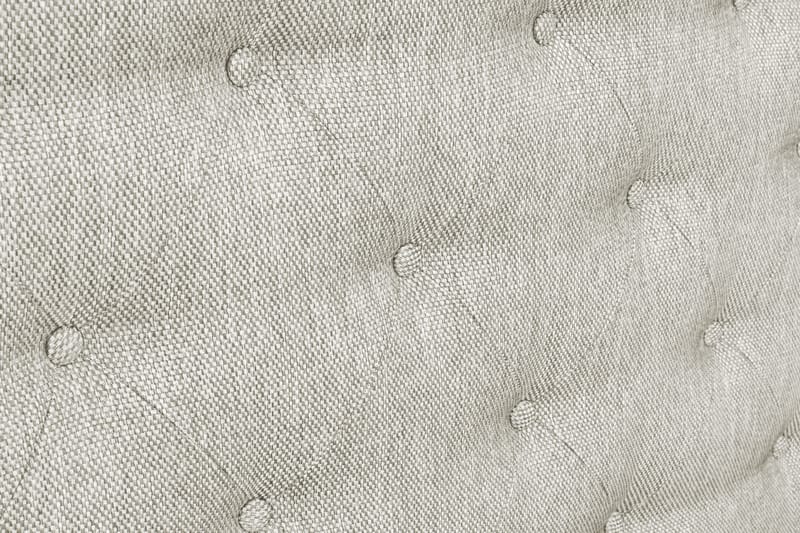 Cloud Komplett Sängpaket 180x200 - Beige - Möbler - Säng - Komplett sängpaket