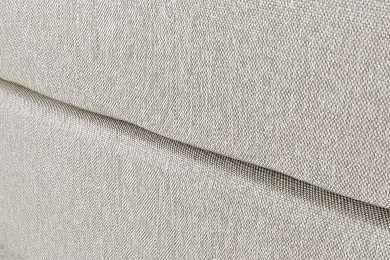 Cloud Komplett Sängpaket 180x200 - Beige - Möbler - Säng - Komplett sängpaket