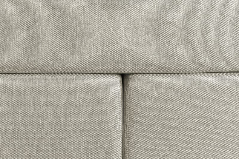Cloud Komplett Sängpaket 180x200 - Beige - Möbler - Säng - Komplett sängpaket