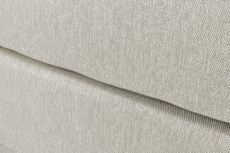 Cloud Kontinentalsäng 180x200 - Beige - Möbler - Säng - Kontinentalsäng