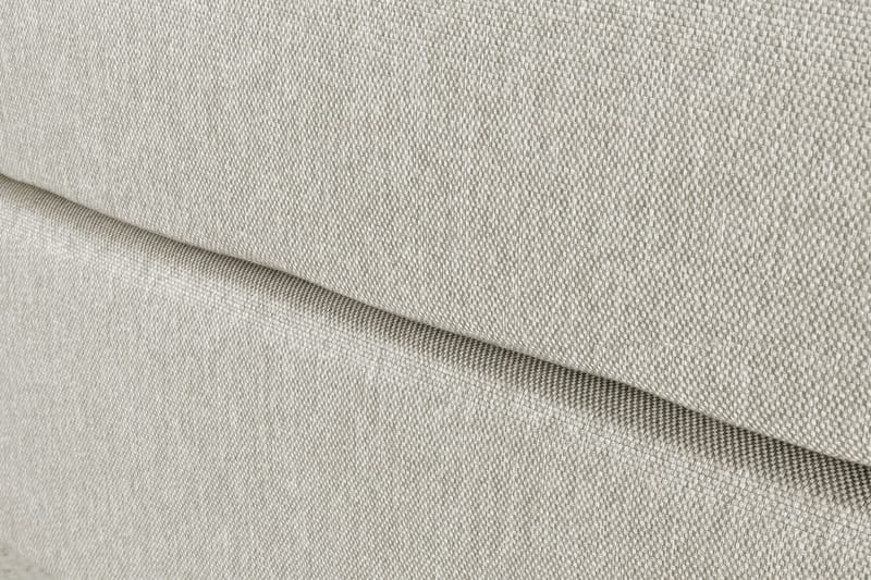 Cloud Kontinentalsäng 180x200 - Beige - Möbler - Säng - Kontinentalsäng