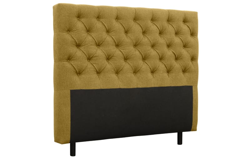 Coral Sängpaket 160x200 cm - Möbler - Säng - Kontinentalsäng