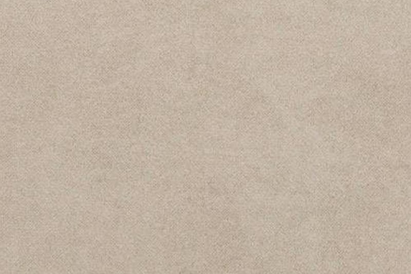 Crystalina Kontinentalsäng 160x200 cm - Möbler - Säng - Kontinentalsäng