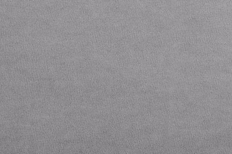 Crystalina Kontinentalsäng 200x200 cm - Möbler - Säng - Kontinentalsäng