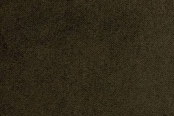 Crystalina Kontinentalsäng 200x200 cm - Möbler - Säng - Kontinentalsäng