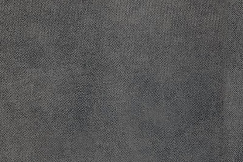 Crystalina Kontinentalsäng 200x200 cm - Möbler - Säng - Kontinentalsäng