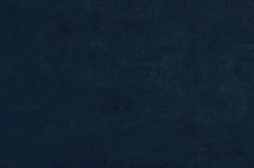 Crystalina Lux Kontinentalsäng 120x200 cm - Möbler - Säng - Kontinentalsäng