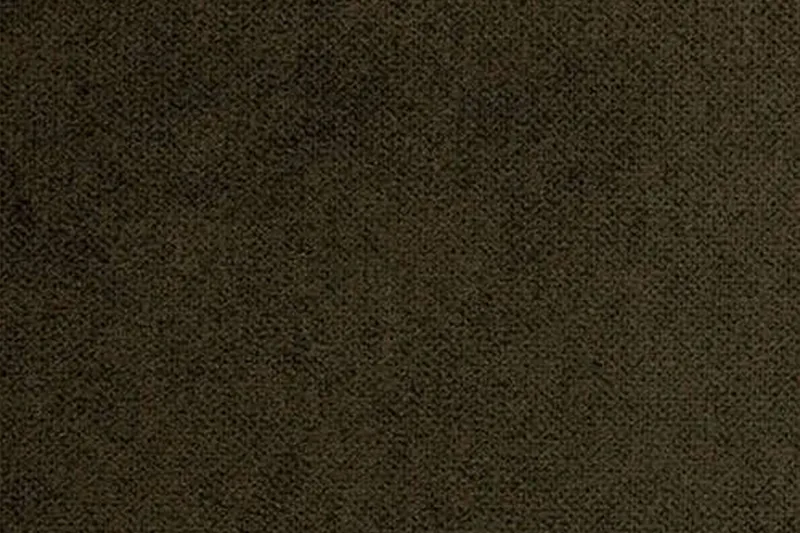 Crystalina Lux Kontinentalsäng 140x200 cm - Möbler - Säng - Kontinentalsäng