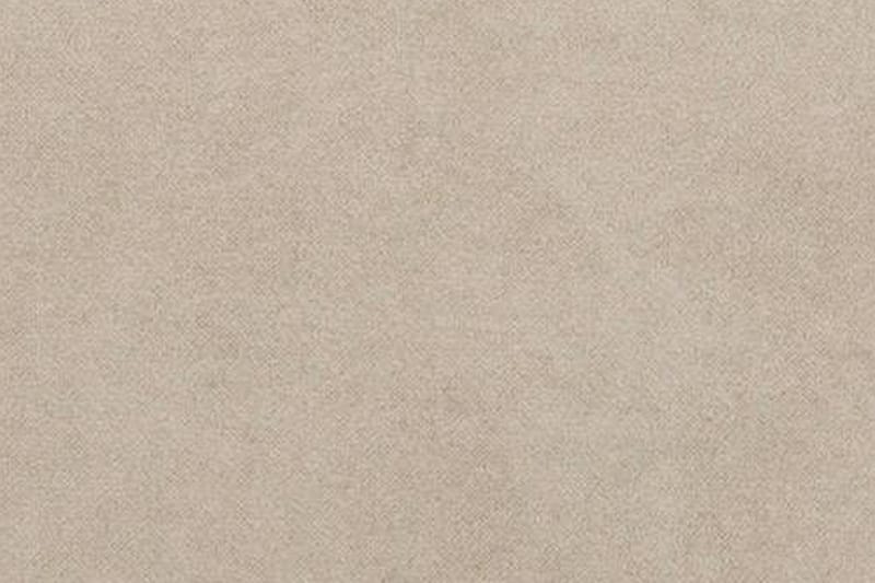 Crystalina Lux Kontinentalsäng 160x200 cm - Möbler - Säng - Kontinentalsäng
