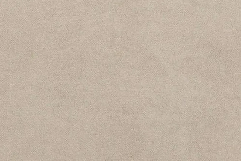 Crystalina Lux Kontinentalsäng 160x200 cm - Möbler - Säng - Kontinentalsäng