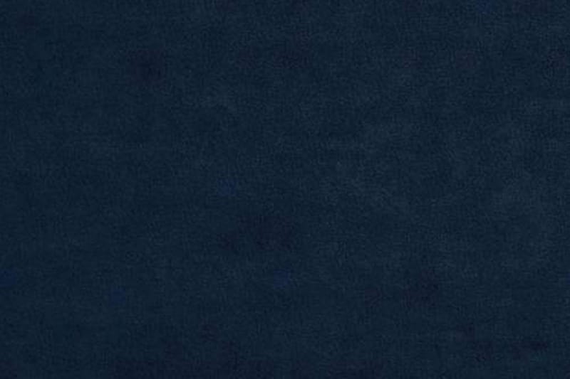 Crystalina Lux Kontinentalsäng 160x200 cm - Möbler - Säng - Kontinentalsäng