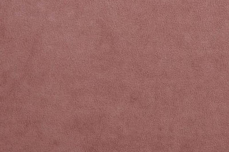 Crystalina Lux Kontinentalsäng 160x200 cm - Möbler - Säng - Kontinentalsäng