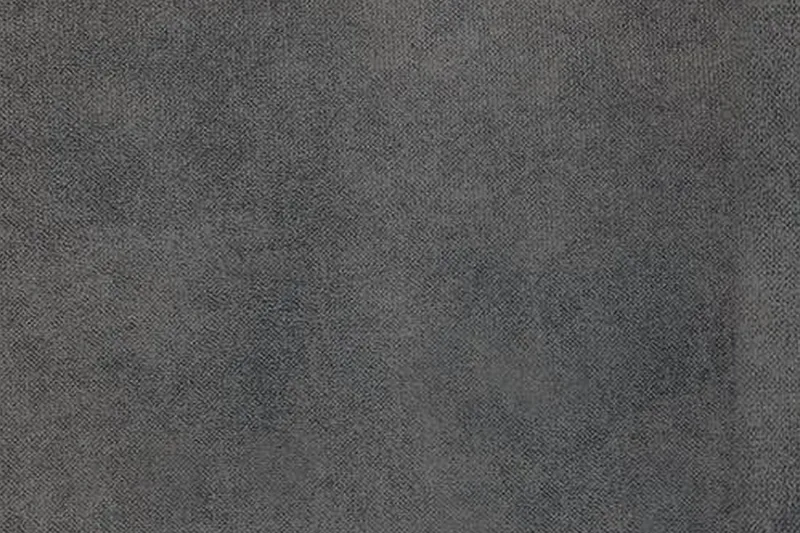 Crystalina Lux Kontinentalsäng 160x200 cm - Möbler - Säng - Kontinentalsäng