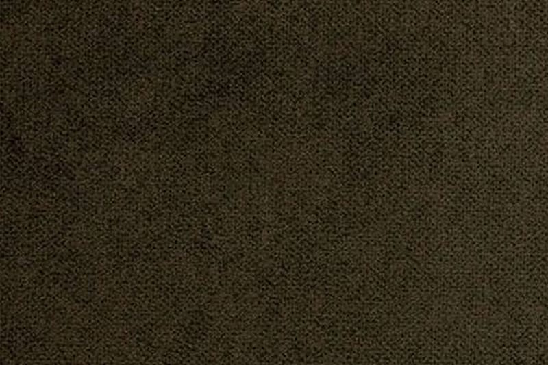 Crystalina Lux Kontinentalsäng 160x200 cm - Möbler - Säng - Kontinentalsäng