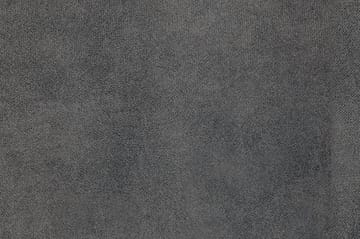 Crystalina Lux Kontinentalsäng 180x200 cm - Möbler - Säng - Kontinentalsäng