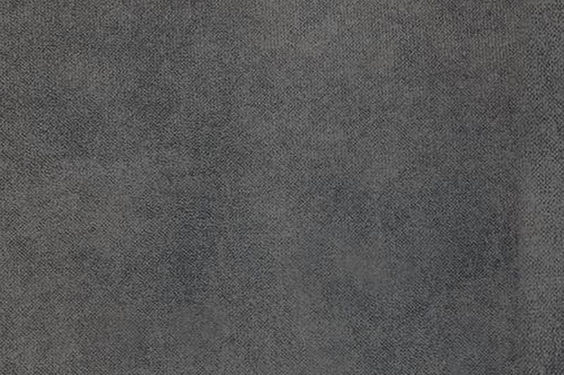 Crystalina Lux Kontinentalsäng 200x200 cm - Möbler - Säng - Kontinentalsäng