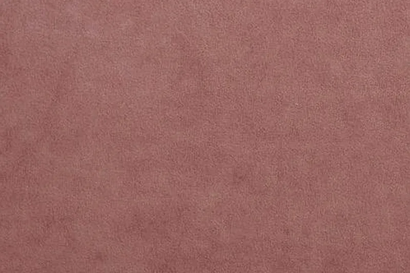 Crystalina Lux Kontinentalsäng 200x200 cm - Möbler - Säng - Kontinentalsäng