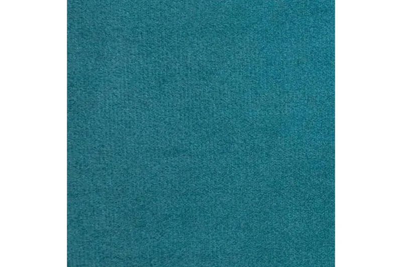 Deco Kontinentalsäng 140x215cm - Beige - Möbler - Säng - Kontinentalsäng