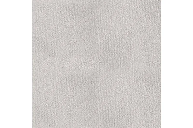 Deco Kontinentalsäng 180x215cm - Beige - Möbler - Säng - Kontinentalsäng