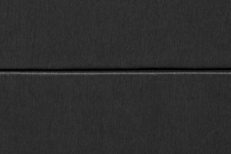 Diplomat Komplett Sängpaket 160x200 - Mörkgrå - Möbler - Säng - Kontinentalsäng