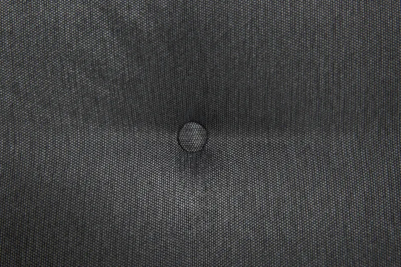 Diplomat Komplett Sängpaket 180x200 - Mörkgrå - Möbler - Säng - Kontinentalsäng