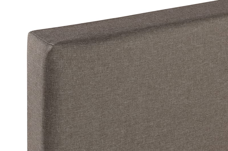 Divine Sängpaket - 140x200 Beige (+Fler val) - Möbler - Säng - Kontinentalsäng