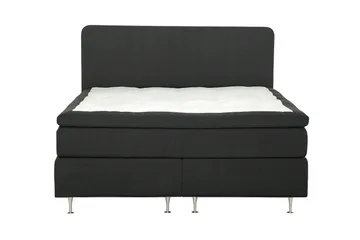 Dolly Kontinentalsäng 160x200 cm