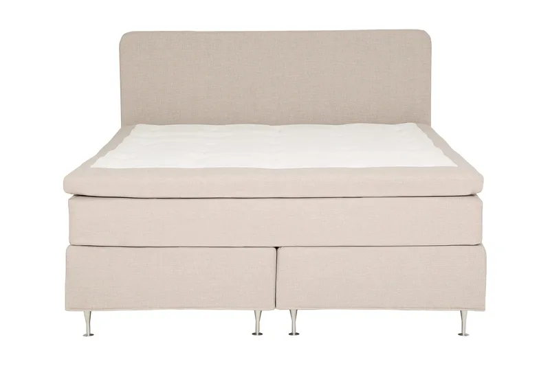 Dolly Kontinentalsäng 160x200 cm, undefined