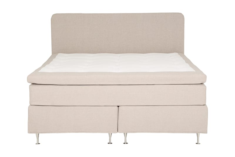 Dolly Kontinentalsäng 160x200 cm, undefined