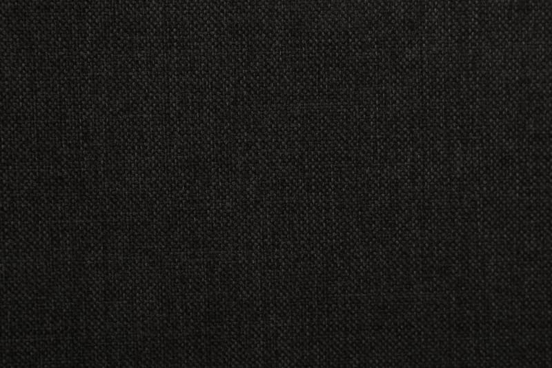 Dolly Kontinentalsäng 180x200 cm - Mörkgrå - Möbler - Säng - Kontinentalsäng