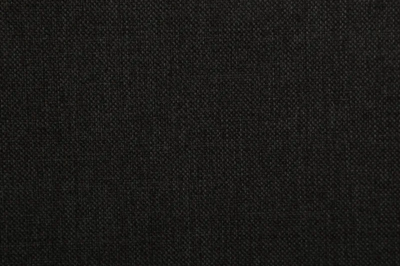 Dolly Kontinentalsäng 200x200 cm - Mörkgrå - Möbler - Säng - Kontinentalsäng