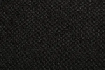 Dolly Kontinentalsäng 200x200 cm - Mörkgrå - Möbler - Säng - Kontinentalsäng