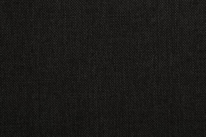 Dolly Kontinentalsäng 200x200 cm - Mörkgrå - Möbler - Säng - Kontinentalsäng