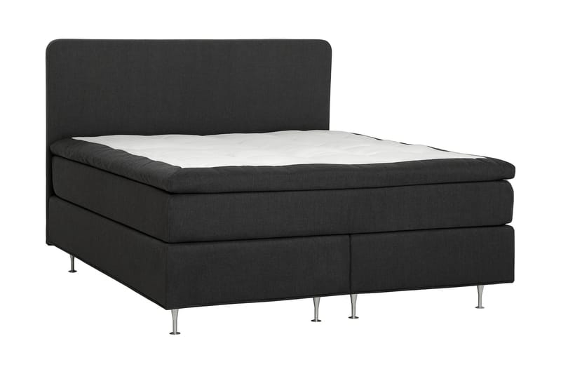 Dolly Kontinentalsäng 210x210 cm - Möbler - Säng - Kontinentalsäng