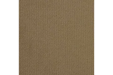 Eirado Kontinentalsäng 160x200 cm - Beige - Möbler - Säng - Kontinentalsäng