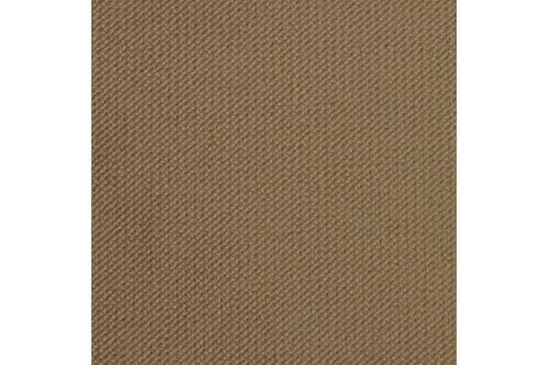 Eirado Kontinentalsäng 180x200 cm - Beige - Möbler - Säng - Kontinentalsäng