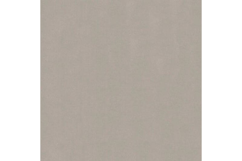 Elegantina Kontinentalsäng 140x200 cm - Möbler - Säng - Kontinentalsäng