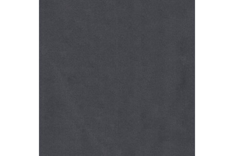 Elegantina Kontinentalsäng 140x200 cm - Möbler - Säng - Kontinentalsäng