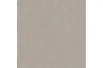 Elegantina Kontinentalsäng 140x200 cm - Möbler - Säng - Kontinentalsäng